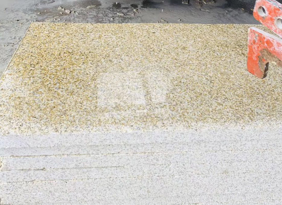 石材厚度相差3mm屬于正常范圍的原因探究(圖3)