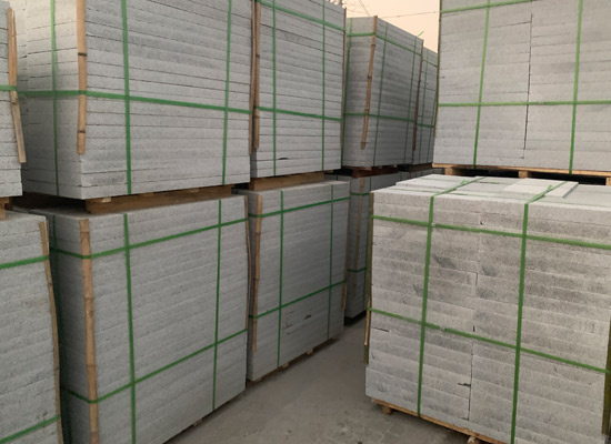 地鋪石300×600價(jià)格與工具需求