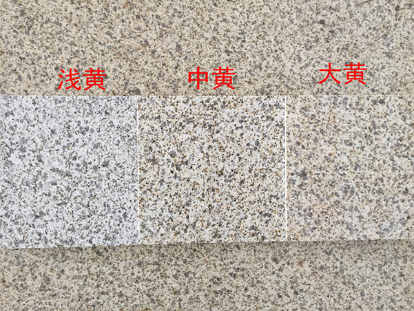 黃金麻荔枝面為什么中間翹曲(圖3)