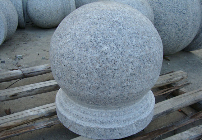 地鋪石300×600價(jià)格與供貨周期