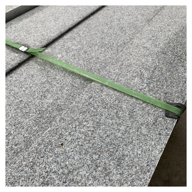 花園小院規劃：布局決定舒適度