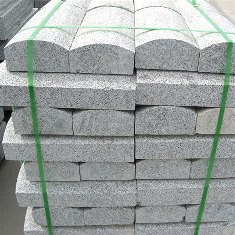 地鋪石300×600價(jià)格與人工成本(圖2)