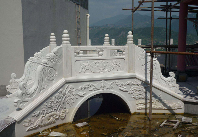 路沿石多少錢(qián)一立方哪里便宜(圖3)