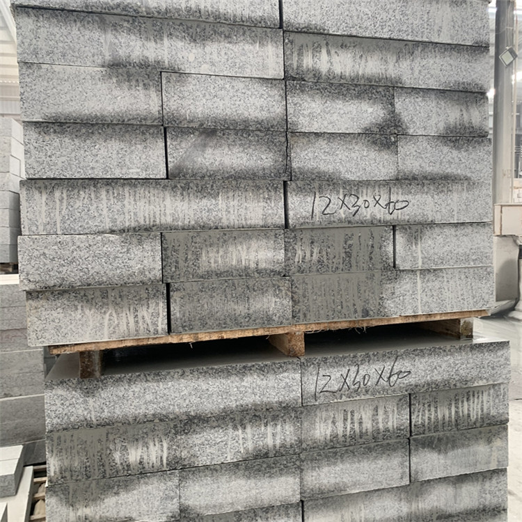 小院建設預算：如何合理分配每一分錢(qián)(圖2)