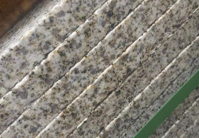 現代科技能否突破大理石使用年限的極限？實(shí)驗室新發(fā)現