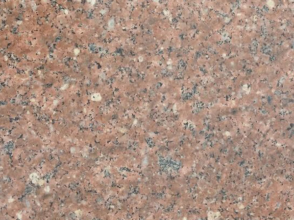 地鋪石300×600價(jià)格波動(dòng)原因(圖2)