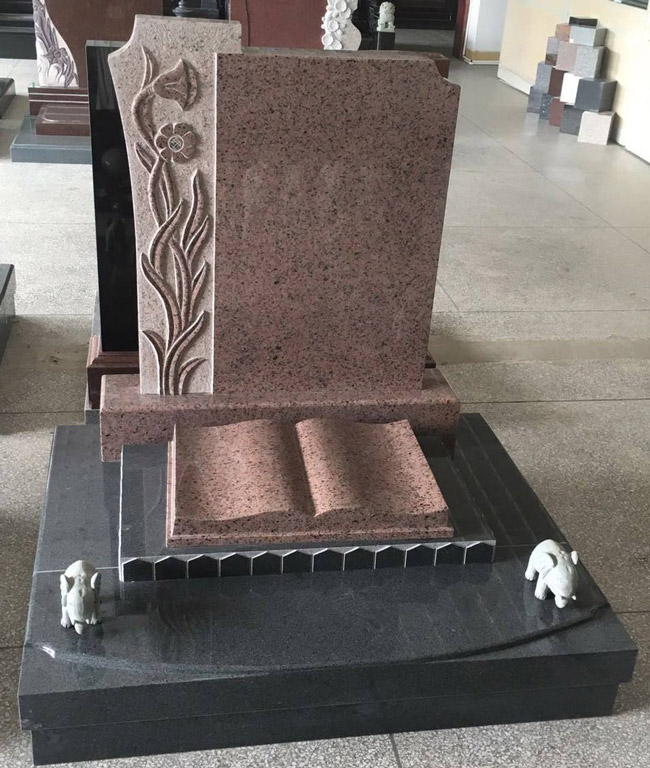 石材色差白線(xiàn)屬于瑕疵問(wèn)題嗎？