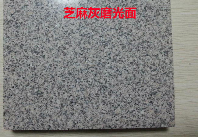 大理石背景墻真的經(jīng)久耐用嗎？(圖3)