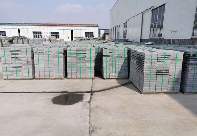 花園小院改造：讓舊院煥發(fā)新生機