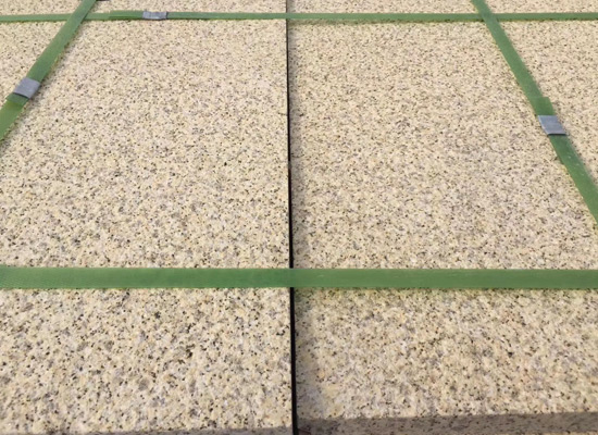 地鋪石300×600采購注意事項