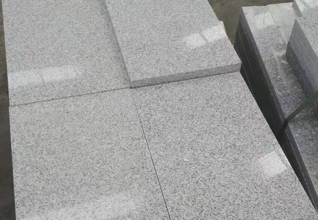 石材怎么摸清價(jià)格？