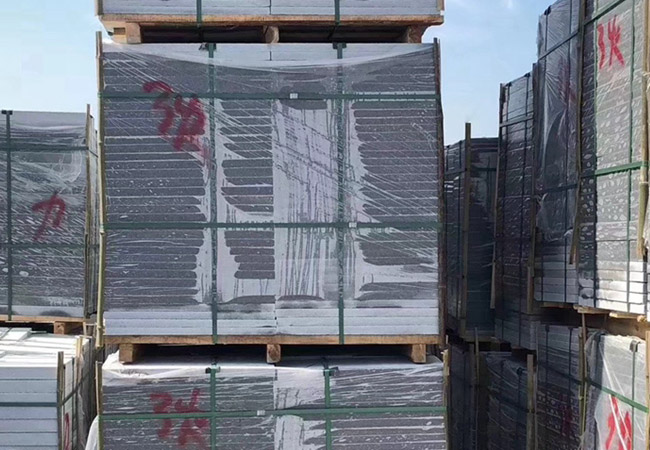 小院建設風(fēng)格：找到最適合你的庭院氣質(zhì)(圖4)