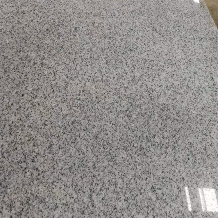 巖板電視背景墻怎么安裝？需要注意哪些問(wèn)題呢？(圖2)