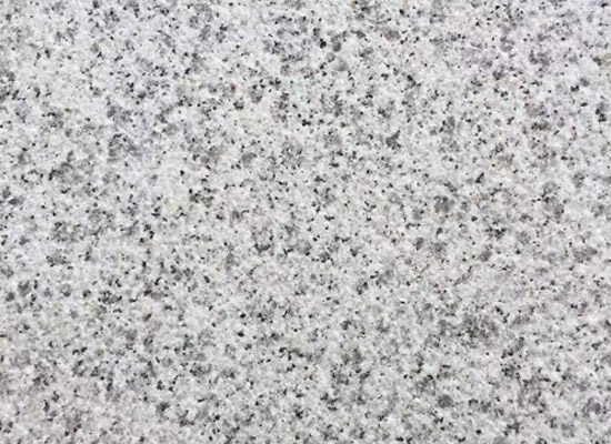 地鋪石300×600價(jià)格與工期影響
