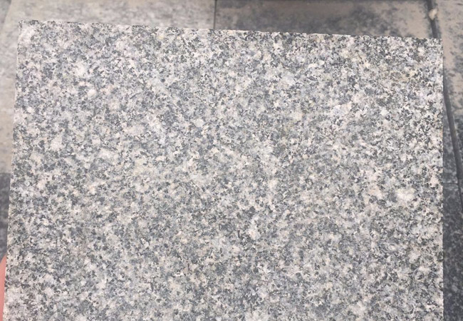弧形，拐角，圓形異型石材切割定做加工(圖3)
