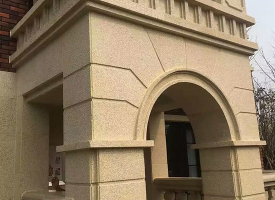 地鋪石300×600價(jià)格與施工難度(圖4)