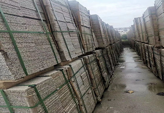 黃金麻毛石料價(jià)格多少