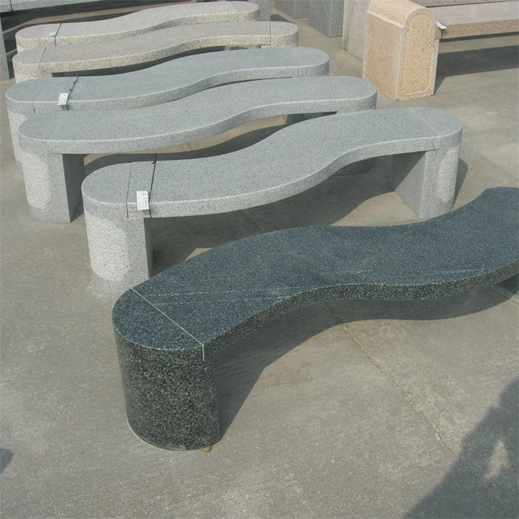 地鋪石300×600價(jià)格與訂單量