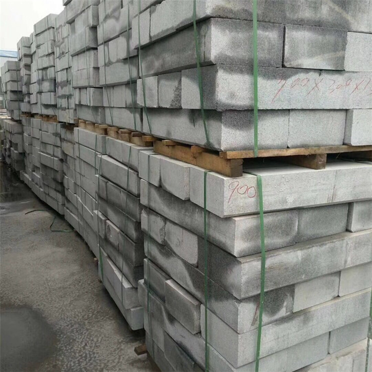 地鋪石300×600價(jià)格與工期影響(圖4)