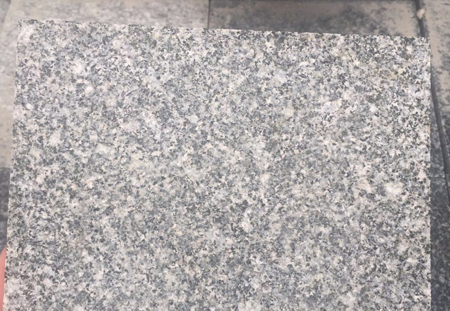 花崗巖石材多少錢(qián)一米