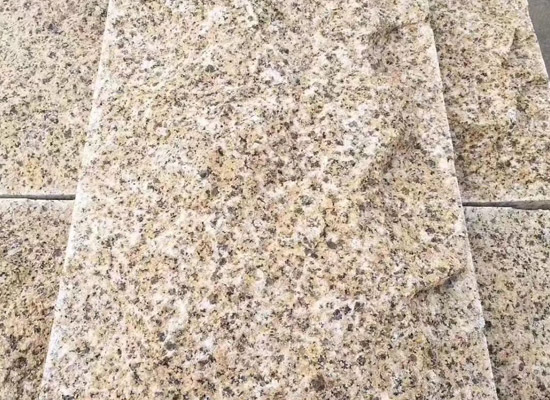 地鋪石300×600價(jià)格與防污處理(圖2)