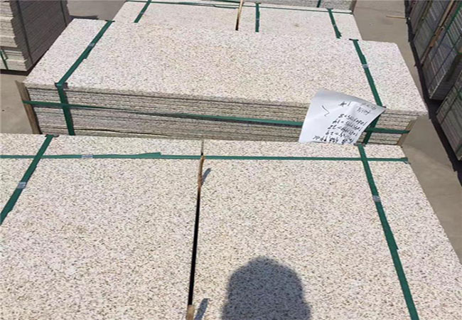 石家莊石材批發(fā)市場(chǎng)(圖1)