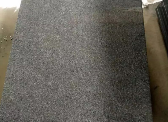 自然美背景墻的材質(zhì)選擇有何秘密？(圖3)