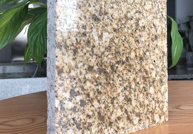 大理石1.8厚的花崗巖石材價(jià)格