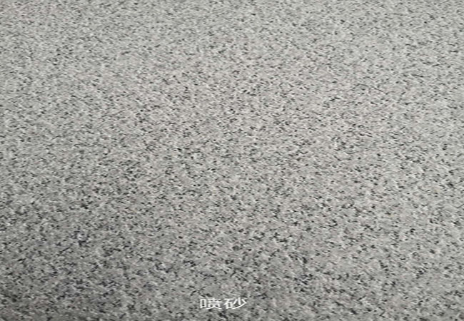濟寧黃金麻芝麻白價(jià)格(圖4)