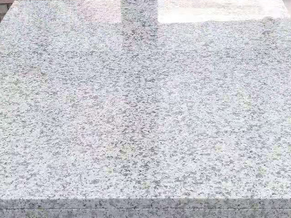 芝麻白花崗石單價(jià)多少？
