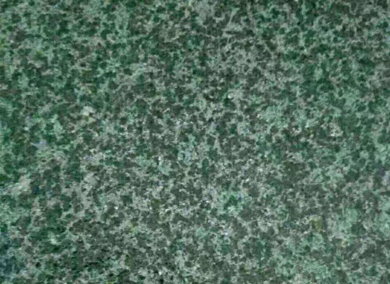 花崗巖加工后石材防護需要做嗎？用途有哪些？(圖2)