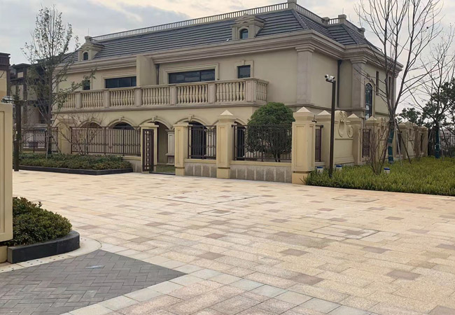 路沿石多少錢(qián)一立方哪里便宜