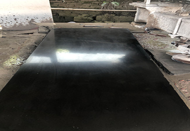 小院設計美學(xué)：自然與藝術(shù)的完美融合