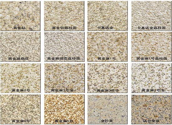 芝麻黑石材,芝麻黑花崗巖,灰色石材,火燒板價(jià)格