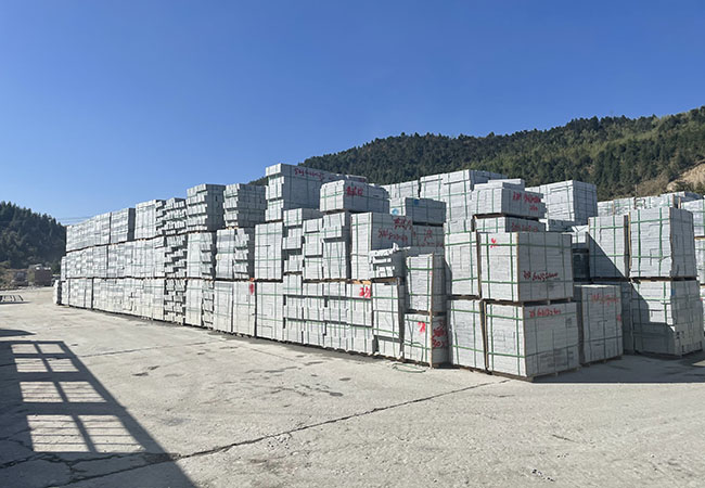 地鋪石300×600價(jià)格與施工難度(圖3)
