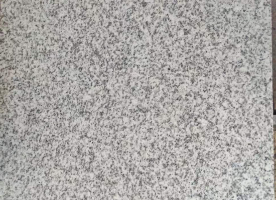 小院建設季節考慮：四季皆宜的庭院規劃