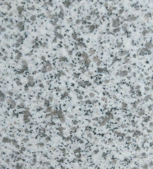 花崗巖石材價(jià)格多少錢(qián)