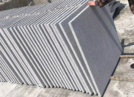 地鋪石300×600價(jià)格與設計建議(圖2)