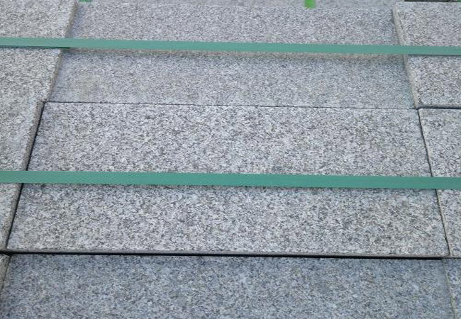 無(wú)錫石材