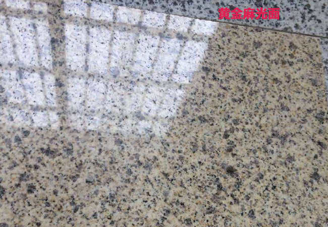 小院建設避坑指南：這些細節決定成敗(圖2)