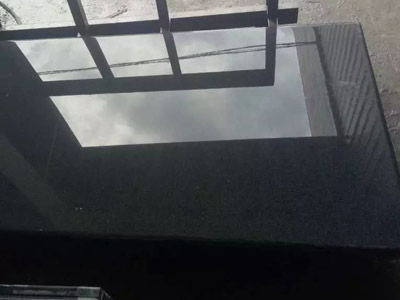 地鋪石300×600價(jià)格與結算方式(圖1)