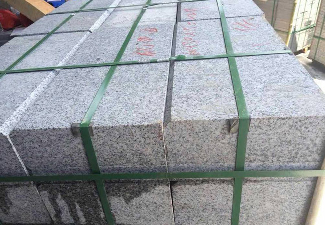 大理石芝麻黑價(jià)格多少