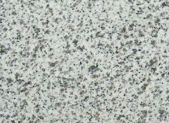 芝麻白花崗石多少錢(qián)一平方？