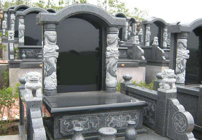 墓碑石多少錢(qián)一個(gè)？