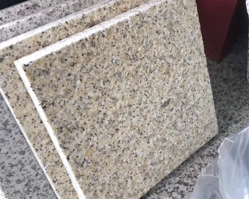屋頂防水，從設計到維護的全面指南