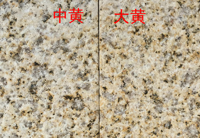 如何有效防止石材大理石斷裂？實(shí)用技巧分享！