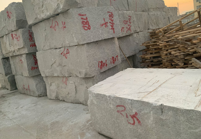 濟寧芝麻白廠(chǎng)家