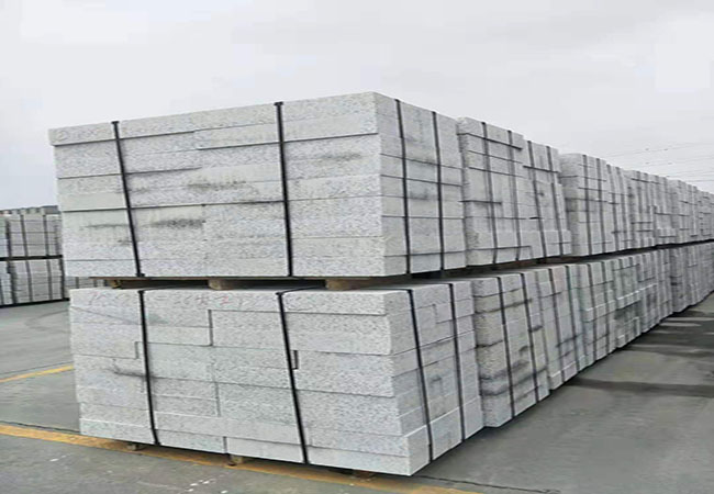 地鋪石300×600價(jià)格與樣品費用(圖2)