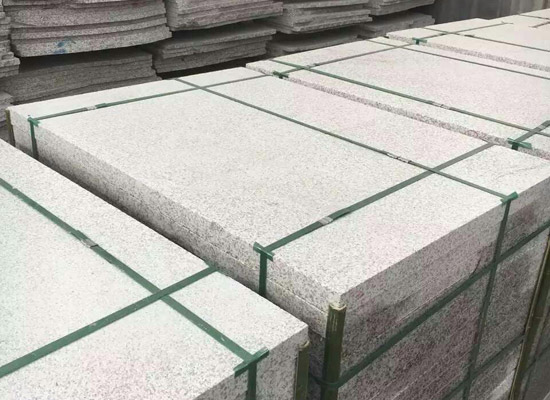 馬路牙子尺寸規格標準解析？(圖2)