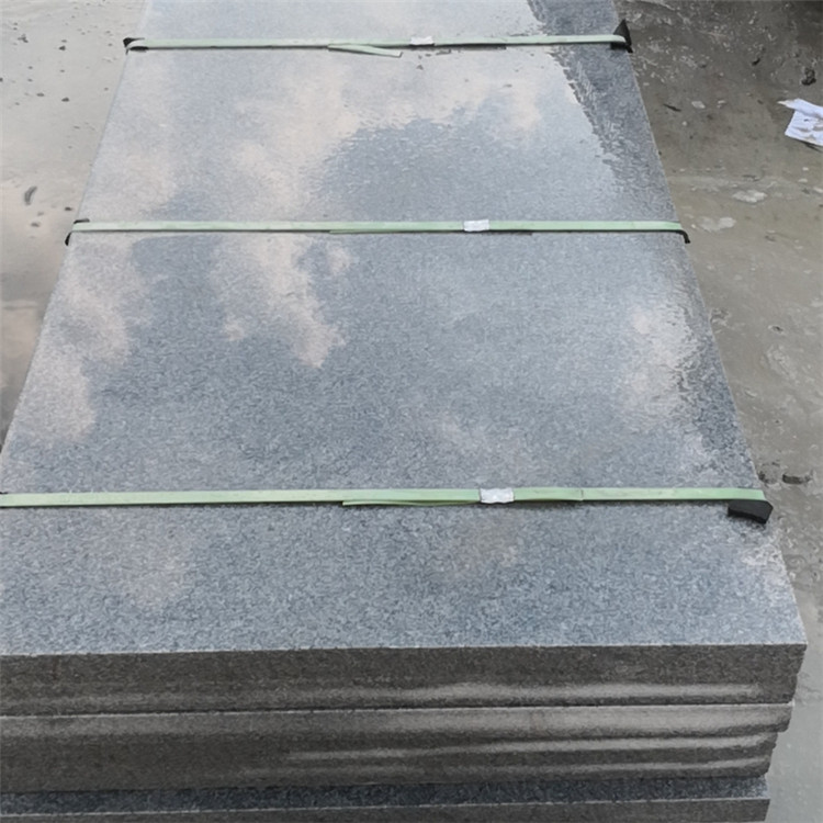 墻面磚300×600一般價(jià)格